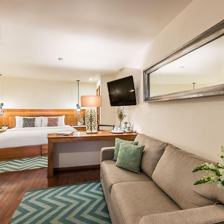 Edelmira Hotel Boutique Γκουαναχουάτο Εξωτερικό φωτογραφία