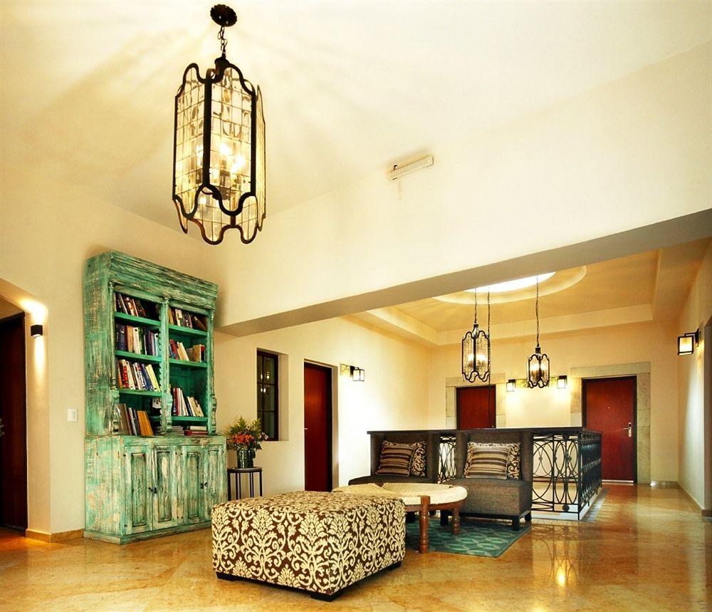 Edelmira Hotel Boutique Γκουαναχουάτο Εξωτερικό φωτογραφία