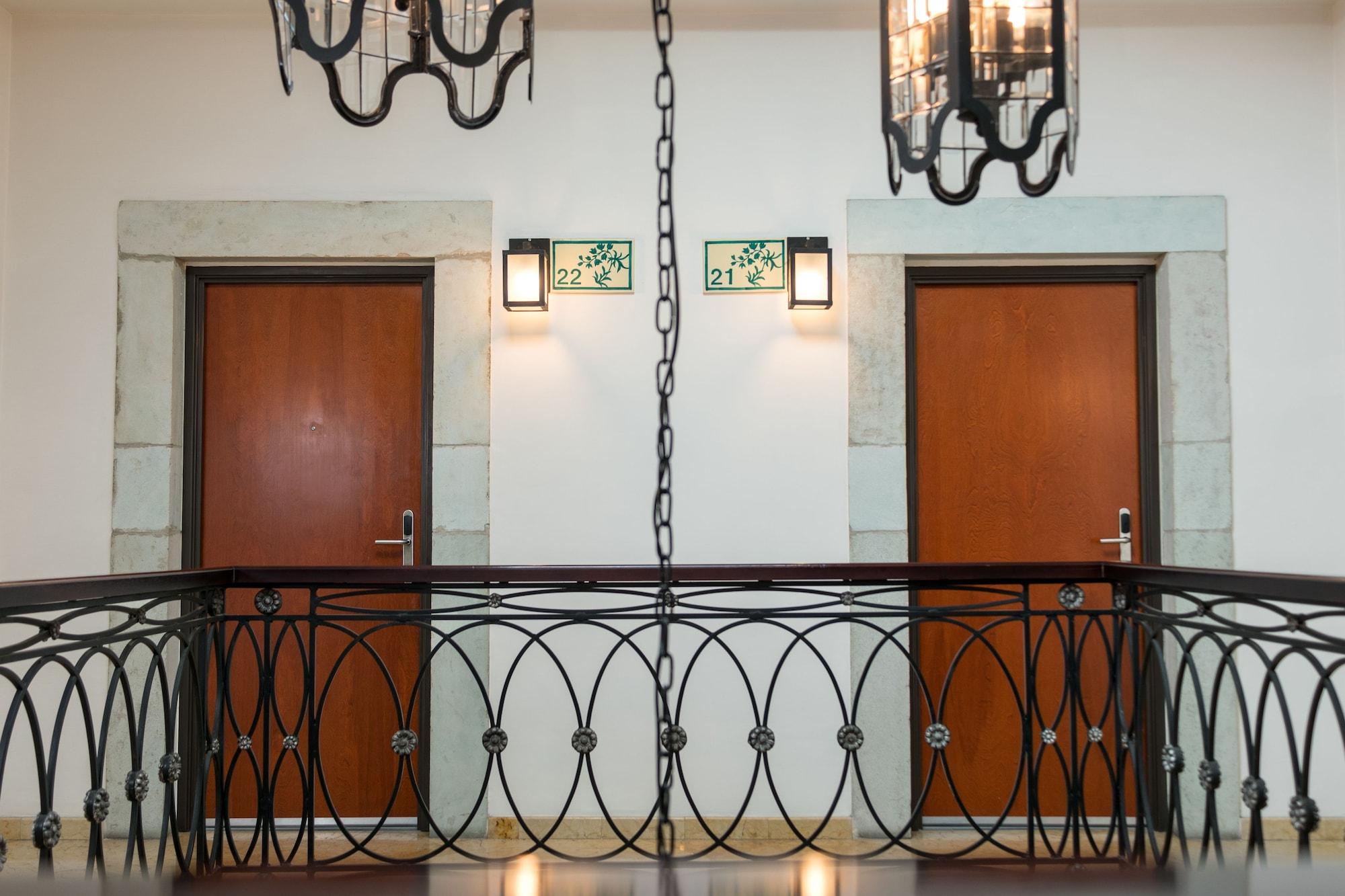 Edelmira Hotel Boutique Γκουαναχουάτο Εξωτερικό φωτογραφία