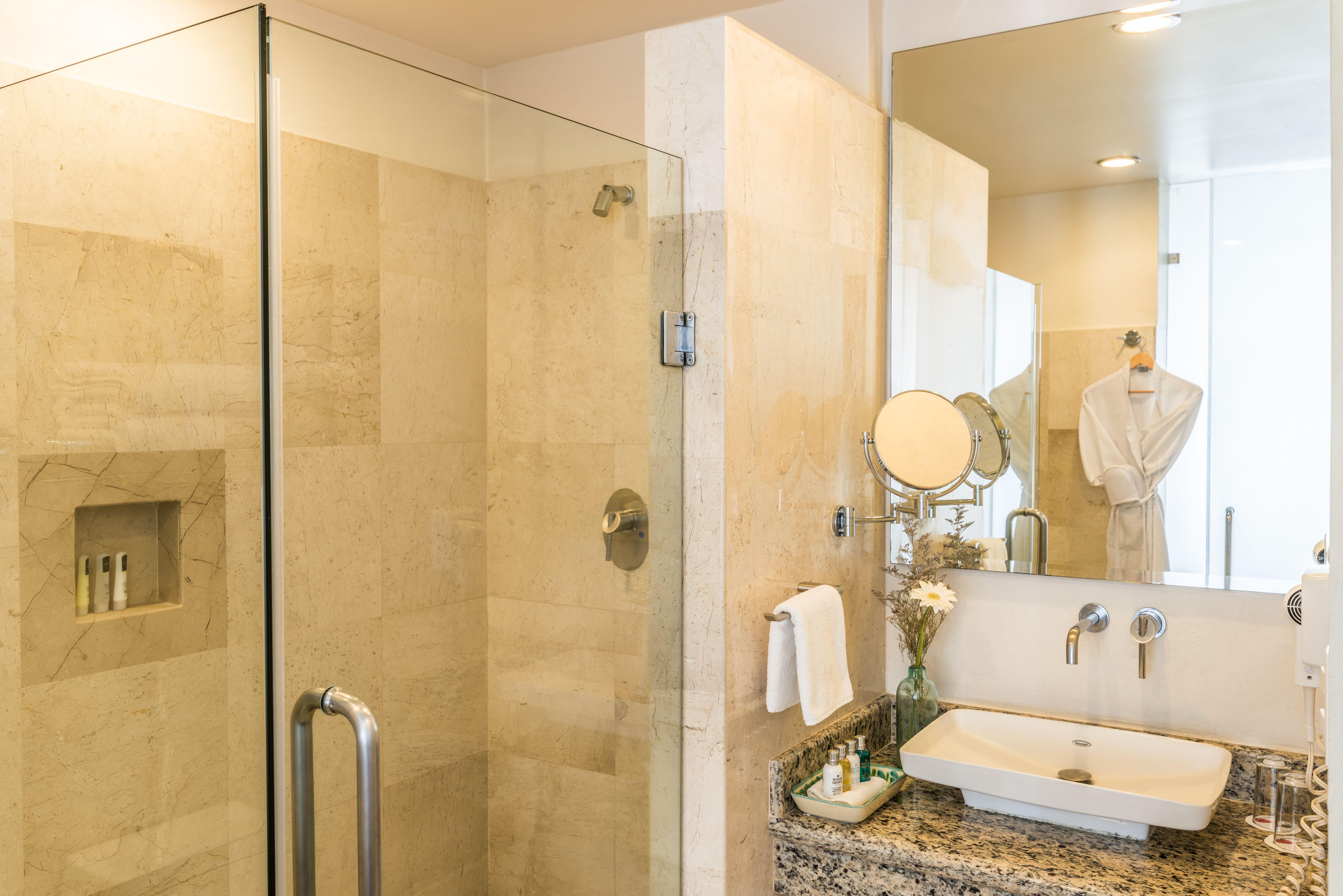 Edelmira Hotel Boutique Γκουαναχουάτο Εξωτερικό φωτογραφία