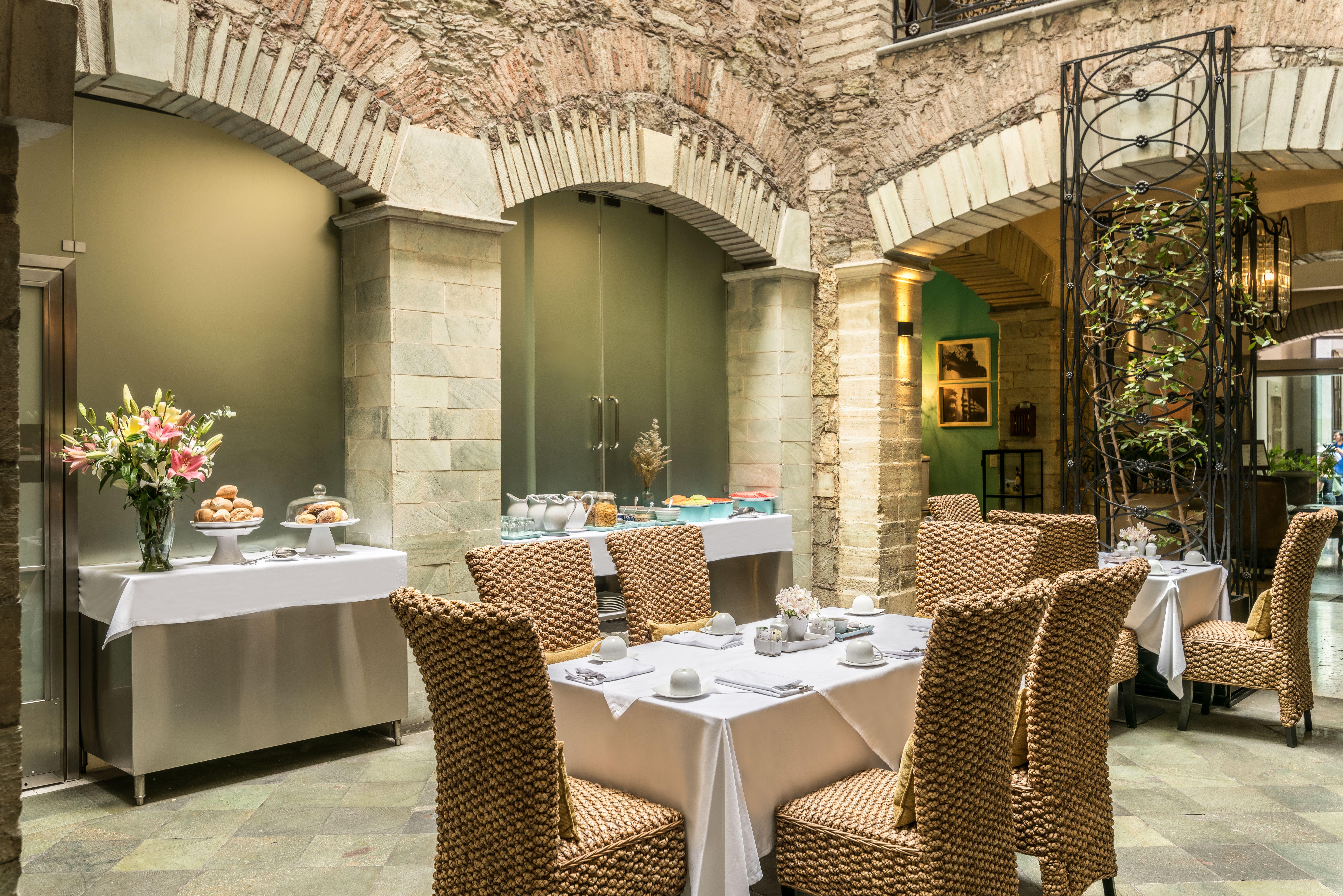 Edelmira Hotel Boutique Γκουαναχουάτο Εξωτερικό φωτογραφία