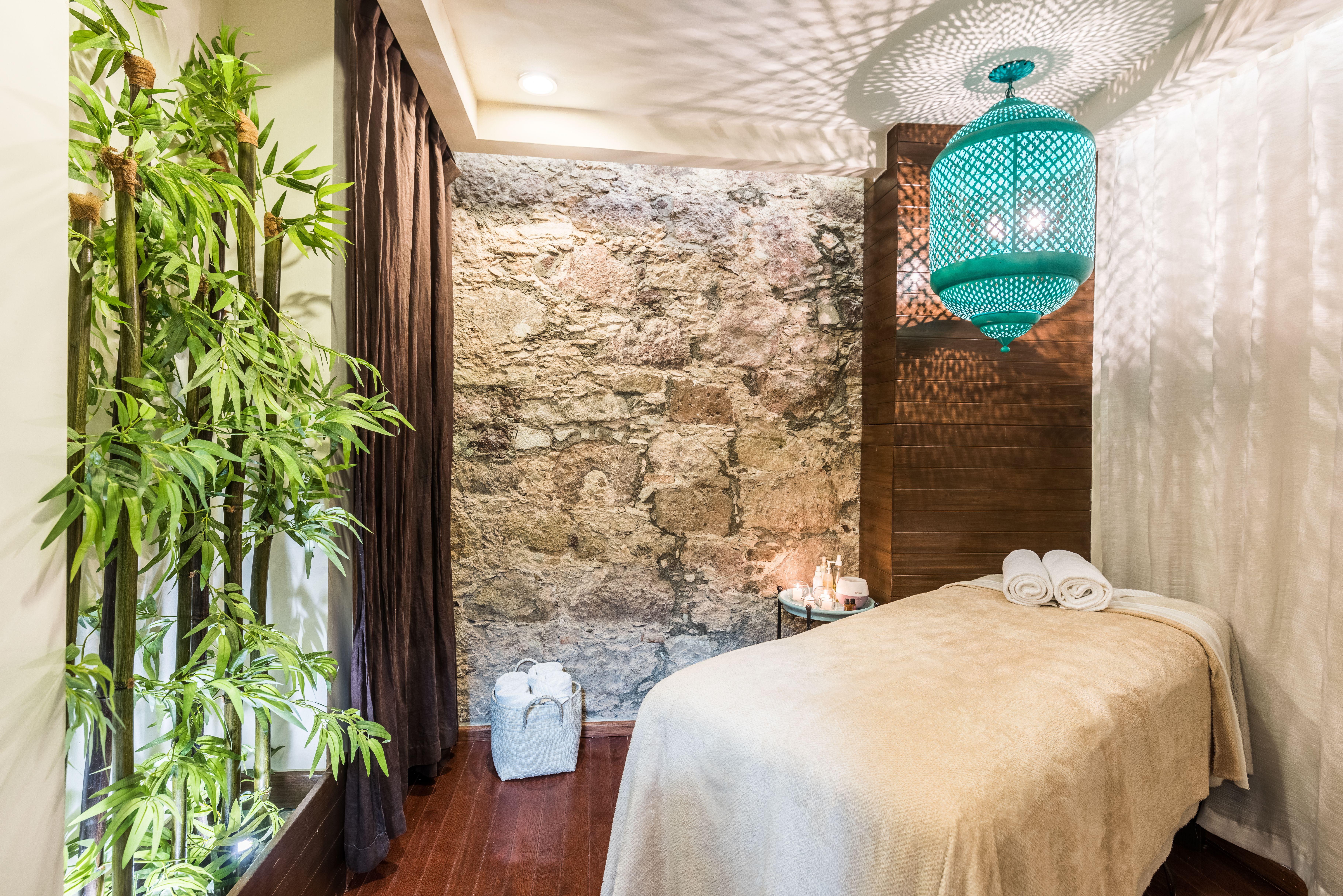 Edelmira Hotel Boutique Γκουαναχουάτο Εξωτερικό φωτογραφία