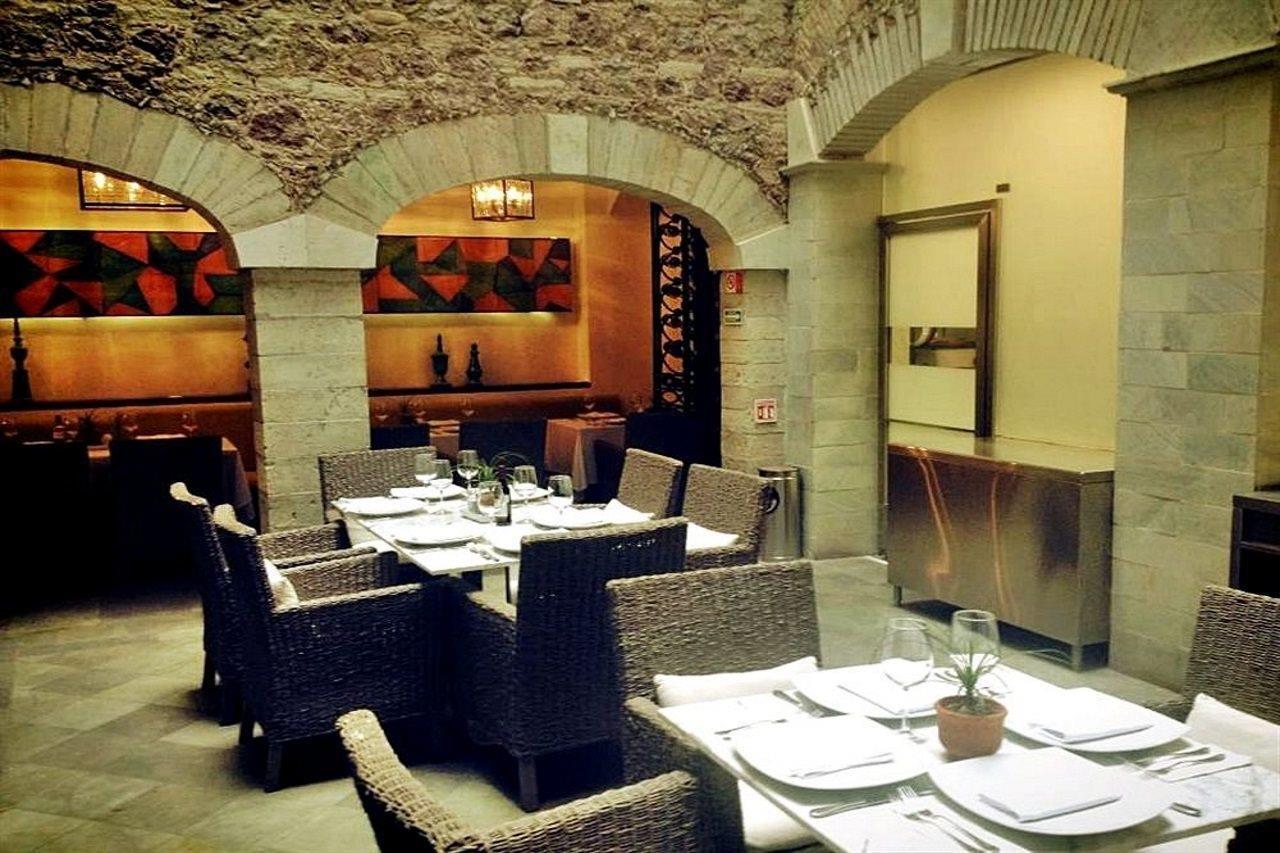 Edelmira Hotel Boutique Γκουαναχουάτο Εξωτερικό φωτογραφία