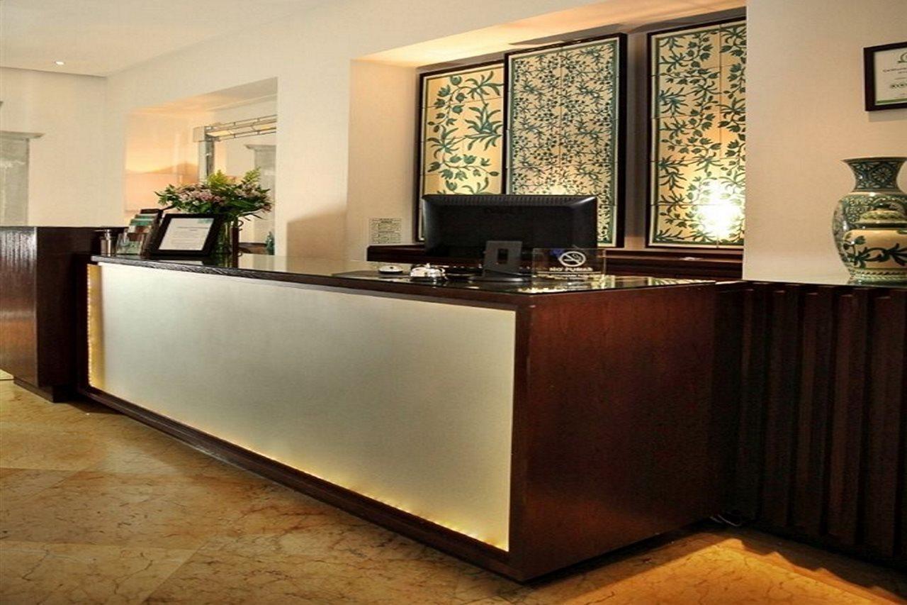 Edelmira Hotel Boutique Γκουαναχουάτο Εξωτερικό φωτογραφία