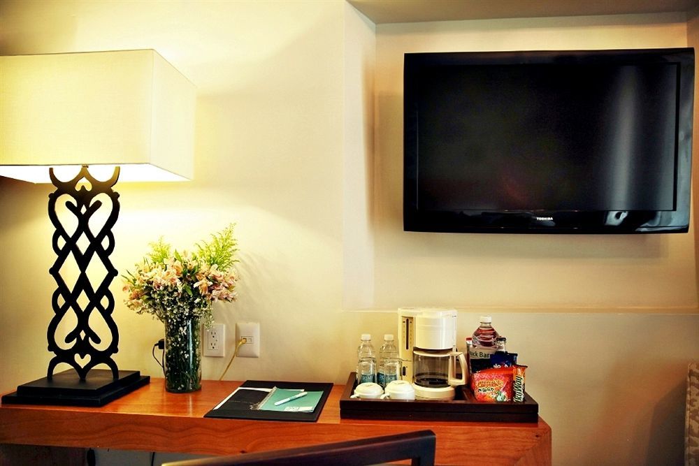 Edelmira Hotel Boutique Γκουαναχουάτο Εξωτερικό φωτογραφία