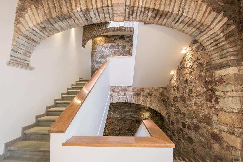 Edelmira Hotel Boutique Γκουαναχουάτο Εξωτερικό φωτογραφία