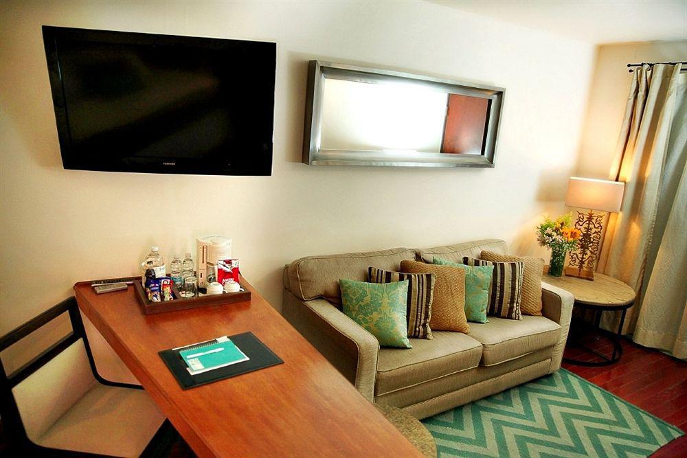 Edelmira Hotel Boutique Γκουαναχουάτο Εξωτερικό φωτογραφία